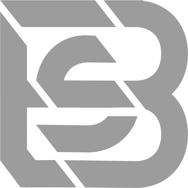 Logotipo secundário